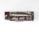Duo Bay Ruf SV-80 Vibracinis skęstantis masalas ADA3081 (4960)