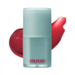 [nuse] Mousse Liptual (6 Colors) 4.5g