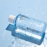 MEDI-PEEL Hialurono rūg&scaron;ties sluoksnio tonikas 300 ml AUTHENTIC STORE