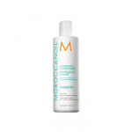 Moroccanoil Smooth glotninantis kondicionierius 250ml