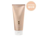 Julie Mi Kvepalai Plaukų Kaukė Be Nuskalavimo Urbaninė Rožė 200ml beige