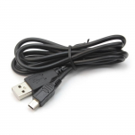 SONY PS3 USB kabelio įkroviklio valdiklio įkrovimo laidas, skirtas Sony Playstation 3 priedams