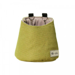 Atidaromas žieminis cukraus sklandytuvo mai&scaron;elis pakabinamas mink&scaron;tas voverės lovos narvas, &scaron;iltas audinys / pliu&scaron;inis žiurkėno pakabinamas lova jūrų kiaulytei / zuikiui žalia