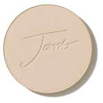 Jane Iredale PurePressed Base Mineral Foundation SPF 20 Riviera &ndash; pildomas, pildomas, natūralus beige