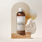 Manyo Factory Bifida Biome Ampulinis losjonas 300ml