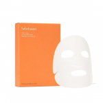 Sulwhasoo First Care Mask 5 sheets