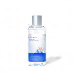 Mixsoon Glacier Water Hyaluronic Acid Serum 100ml/300ml (7 Options) 100ml x 1PCS