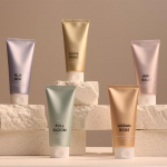 Julie Mi Perfume Non-Wash Hair Pack 200ml 8 types Urban Rose