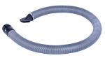 Zestaw Cifarelli Do Pszcz&oacute;ł M1200 Bl1200 0G37300