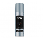 ENVY Arnold Dezodorantas - 120ML | Ilgai i&scaron;liekantis dezodorantas vyrams