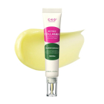[CKD] Retino Collagen Small Molecule 300 Intensive Cream 25ml