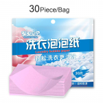 30 vnt. 30Pcs balta