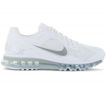 Nike Air Max 2013 &ndash; sportbačiai batai balti HF4884-100 97 90 ORIGINALAS EU 38.5 US 6 balta