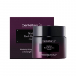 [Centellian24] Madeca Youth Perfection Cream 50ml
