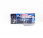 Zipbaits ZBL Raphael pie&scaron;tukas skęstantis masalas SQUID SP L-136 (4463)