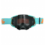 Armega Motociklų ir Dviračių Akiniai - 100% Kar&scaron;tai Parduodami