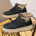 FASHION SHOES Vyri&scaron;ki kvėpuojantys sportiniai sportbačiai Sportiniai bėgimo bateliai Moteri&scaron;ki lauko teniso treniruokliai 39 kviečiai