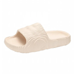 &Scaron;lepetės vyrams Vyri&scaron;ki batai &Scaron;lepetės vyrams Vyri&scaron;kos &scaron;lepetės &Scaron;lepetės Vyri&scaron;kos espadrilės Vyri&scaron;kos &scaron;lepetės Originalios 39-40