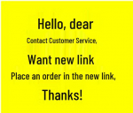 Koreieti&scaron;kas Dongdaemun auk&scaron;to liemens klostuotas trumpas sijonas - Liekninantis, seksualus ir madingas moteri&scaron;kas drabužis One Size juoda