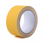 Waterproof Anti-slip Tape High Traction Stair non-slip Stickers Stairs Grip Tape Indoor Outdoor mėlyna