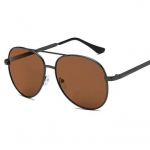 Poliarizuoti, spalvą keičiantys akiniai nuo saulės vyrams ir moterims, akiniai nuo svaigulio vairavimui, apsauga nuo saulės pilotams, dieniniai ir naktiniai akiniai nuo saulės