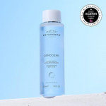 Esthederm Hydra losjonas Max 400ml
