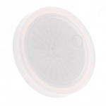 47 mm oro dulkių &scaron;alinimo oro siurblio filtro siurbimo įrenginio filtras skreplių aspiroriui