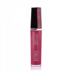 Lotus Herbals PROEDIT Skysti matiniai lūpų dažai Plum Noir 8g