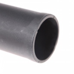 Universalus vakuuminio antgalio siurbimo &scaron;epetys, skirtas 35 mm dulkių siurblio priedams