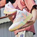 2025 žemo profilio krep&scaron;inio batai vyri&scaron;ki batai moteri&scaron;ki vasariniai ir rudeniniai vyri&scaron;ki dideli berniukai vidurinės mokyklos mokiniai sportiniai lauko treniruotės tikri sportbačiai 45