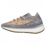 adidas Yeezy Boost 380 Mist Neatsispindintys Unisex Sportbačiai Smėlio spalvos FX9764 36