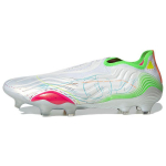 adidas Copa Sense+ Inner Life Vyri&scaron;ki sportbačiai White Cloud-White Solar-Yellow H68120 42
