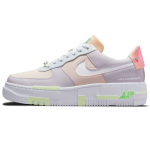 Nike Air Force 1 Pixel Have A Good Game Moteri&scaron;ki kedai Rožiniai Venice Balti DO2330-511 36.5