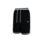 Nike Dri-Fit DNA Krep&scaron;inio &Scaron;ortai Vyri&scaron;ki Apatiniai Juodi CV1922-011 M