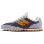 New Balance RC30 Laivyno rudos spalvos Unisex sportbačiai Mėlynai pilki URC30UD 37.5