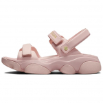 Jordan Deja Legend Rožinė Metalinė Auksinė (Moteri&scaron;kos) Moteri&scaron;ki sportbačiai FN5036-600 38