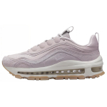 Nike Air Max 97 Futura Platinum Violet Moteri&scaron;ki sportbačiai Purple Sea-Glass FB4496-003 36