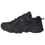 adidas Cadiant FYW GORE-TEX Core Black Unisex Kedai Cloud-White IG4515 36⅔