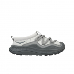 HOKA Ora Primo Stardust Unisex sportbačiai Pilki Satellite-Grey 1141570-SSTST 44