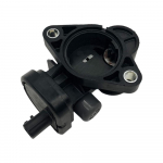 012010-5161 įsiurbimo kolektoriaus vožtuvas, skirtas Nissan Altima Rogue 2013-2015 0120105161