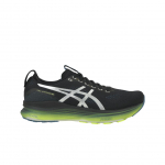 ASICS Gel Kayano 32 Luxe Luxe Juodi Vyri&scaron;ki Sportbačiai 1011C130-001 42