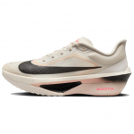 Nike Zoom Fly 6 Pale Ivory Crimson Tint Sneakers casual FN8454-102 42.5