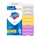 Safeguard Antibakterinis muilas