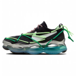 Nike Air Max Scorpion Fk Have A Nike Day Sportbačiai Laisvalaikio Avalynė FN8884-013 juoda