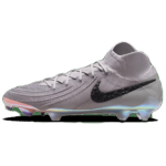 Nike Phantom Luna 2 Elite As Fg High Rising Gem Pack Sportbačiai FN6922-001 44