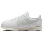 Nike Cortez Oda Summit White Light Silver Moteri&scaron;ki sportbačiai DN1791-106 38 balta