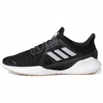 Adidas Climacool Vent Summer.Rdy 'Juodi' Sportbačiai EH2775 36⅔ black