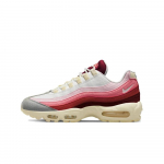 Nike Air Max 95 Oro anatomija EU 42.5 rožinė