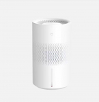 XIAOMI MIJIA Humidifikatorius be garų 3 (400) Namams 4L Oro gaiviklis Oro drėkintuvai Eterinių aliejų Aromaterapija Kvepalų difuzorius