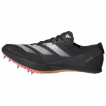 Adidas Adizero Finesse Spikes '2024 Athlete Pack' Sportbačiai IF1151 40